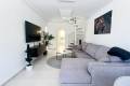 Venta - Town House - Orihuela - Los Altos