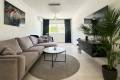 Venta - Town House - Orihuela - Los Altos