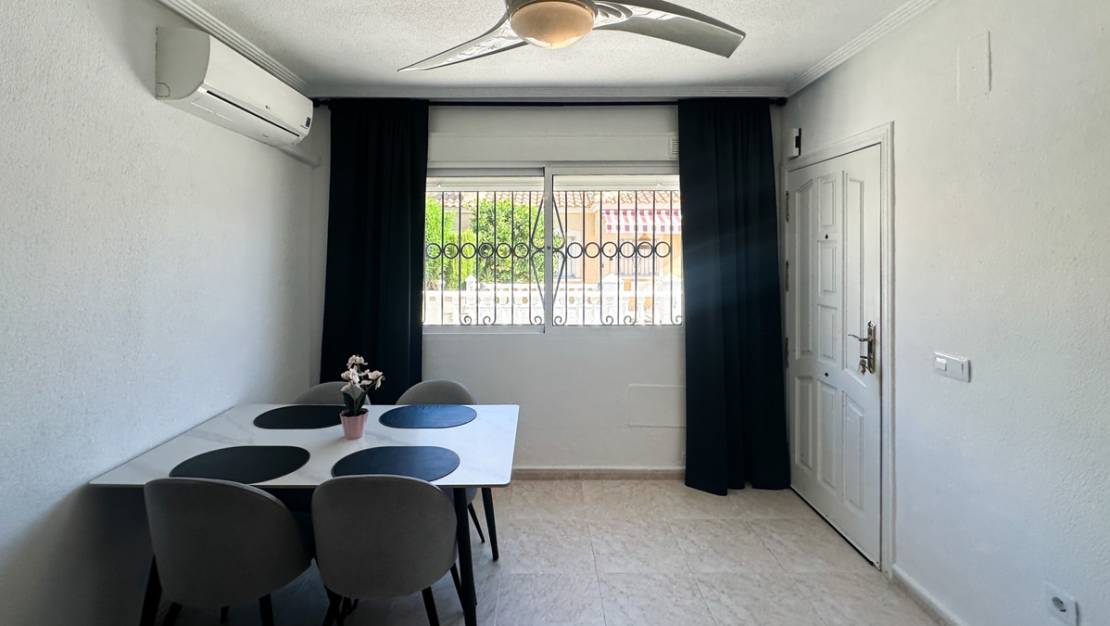 Venta - Town House - Orihuela - Los Altos