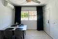 Venta - Town House - Orihuela - Los Altos