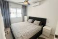 Venta - Town House - Orihuela - Los Altos