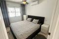 Venta - Town House - Orihuela - Los Altos