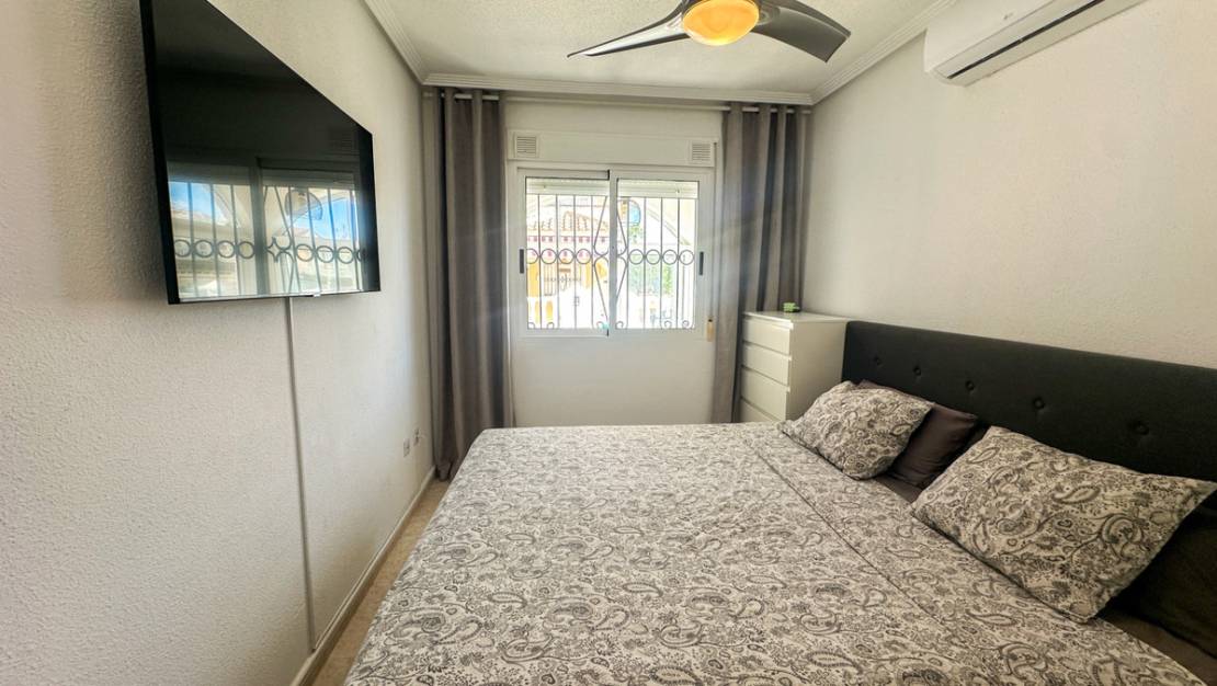 Venta - Town House - Orihuela - Los Altos