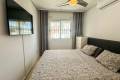 Venta - Town House - Orihuela - Los Altos