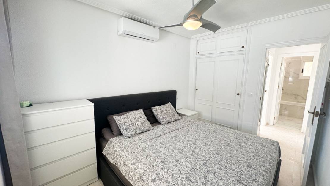Venta - Town House - Orihuela - Los Altos