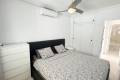 Venta - Town House - Orihuela - Los Altos