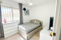 Venta - Town House - Orihuela - Los Altos