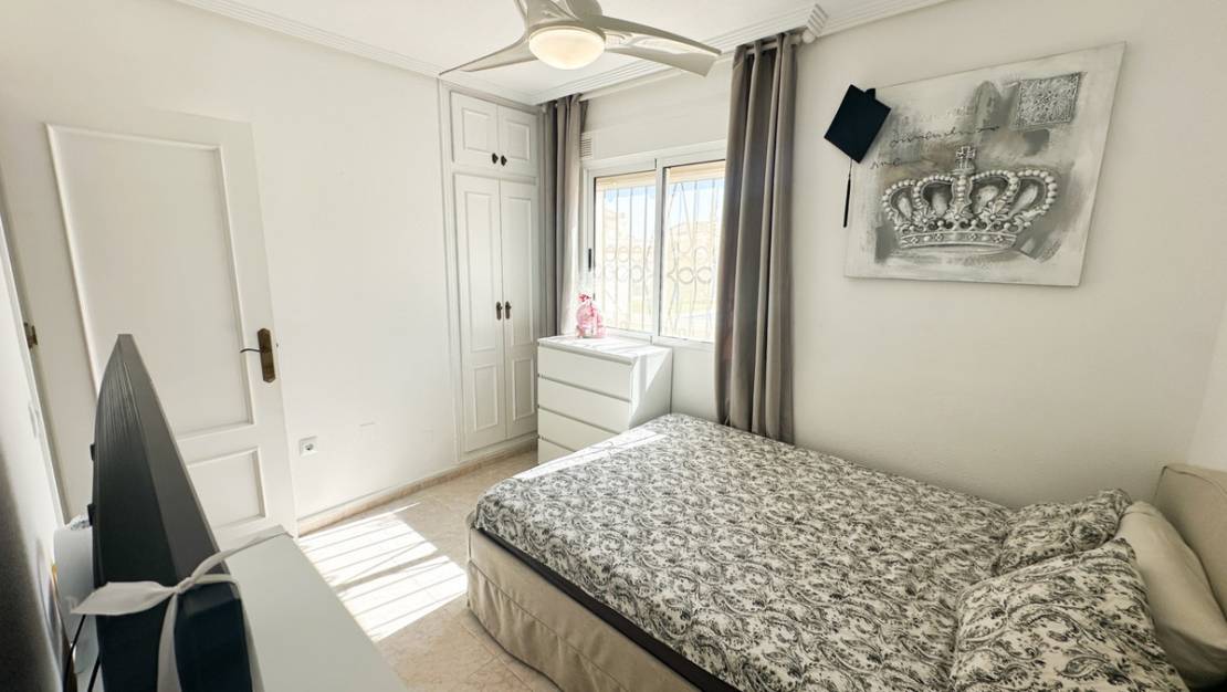Venta - Town House - Orihuela - Los Altos