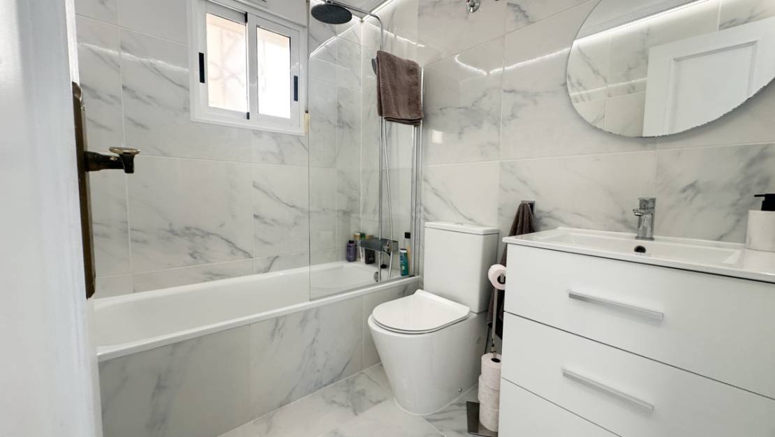 Venta - Town House - Orihuela - Los Altos