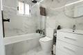 Venta - Town House - Orihuela - Los Altos