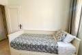 Venta - Town House - Orihuela - Los Altos