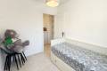 Venta - Town House - Orihuela - Los Altos