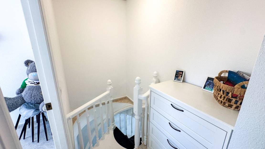 Venta - Town House - Orihuela - Los Altos