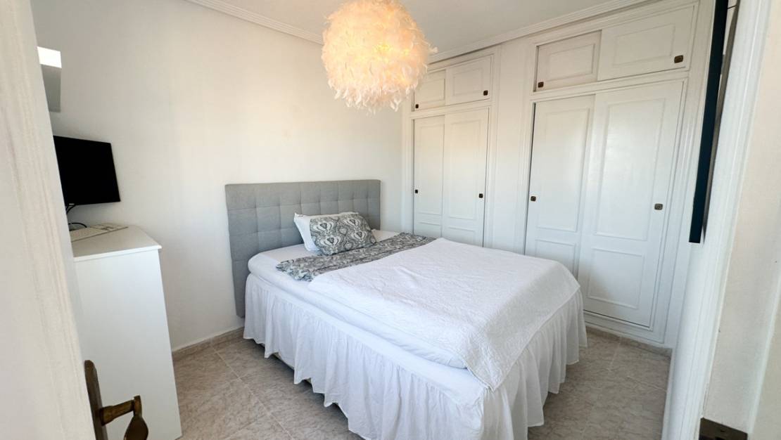 Venta - Town House - Orihuela - Los Altos