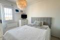 Venta - Town House - Orihuela - Los Altos
