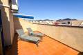 Venta - Town House - Orihuela - Los Altos