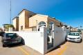 Venta - Town House - Orihuela - Los Altos