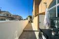 Venta - Town House - Orihuela - Los Altos
