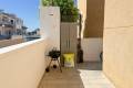 Venta - Town House - Orihuela - Los Altos
