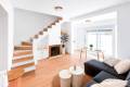 Venta - Town House - Orihuela - Los Altos