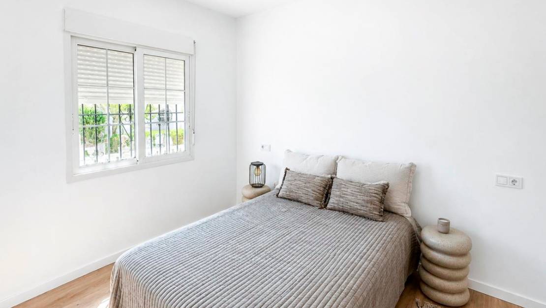 Venta - Town House - Orihuela - Los Altos