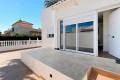 Venta - Town House - Orihuela - Los Altos