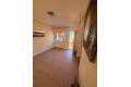 Venta - Town House - Orihuela - Los Altos