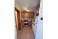 Venta - Town House - Orihuela - Los Altos
