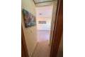 Venta - Town House - Orihuela - Los Altos