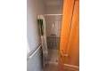 Venta - Town House - Orihuela - Los Altos