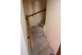 Venta - Town House - Orihuela - Los Altos