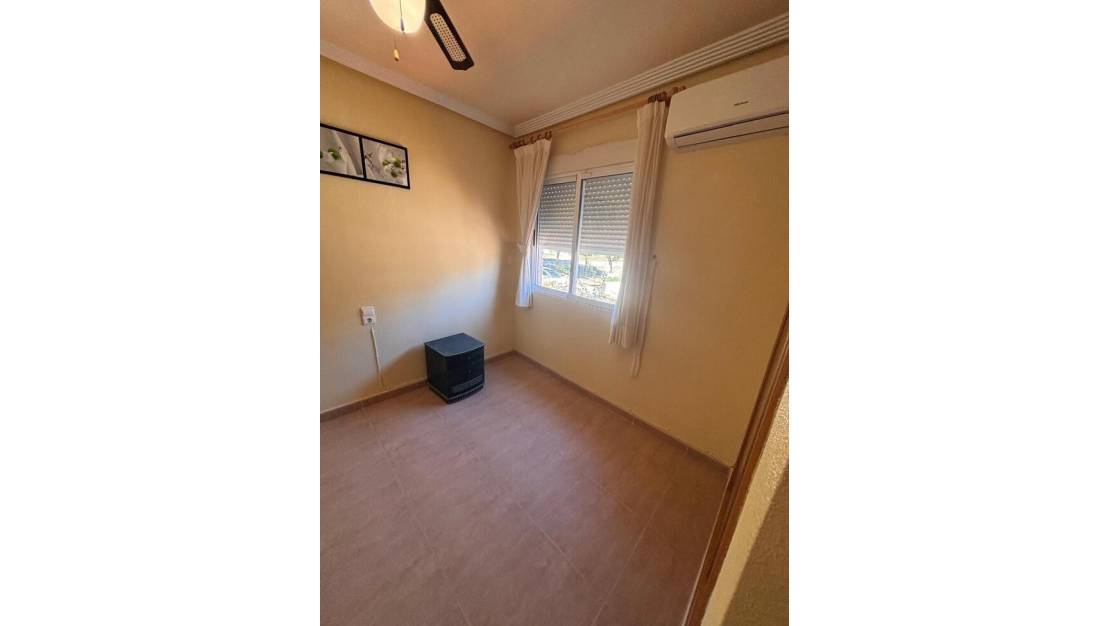Venta - Town House - Orihuela - Los Altos