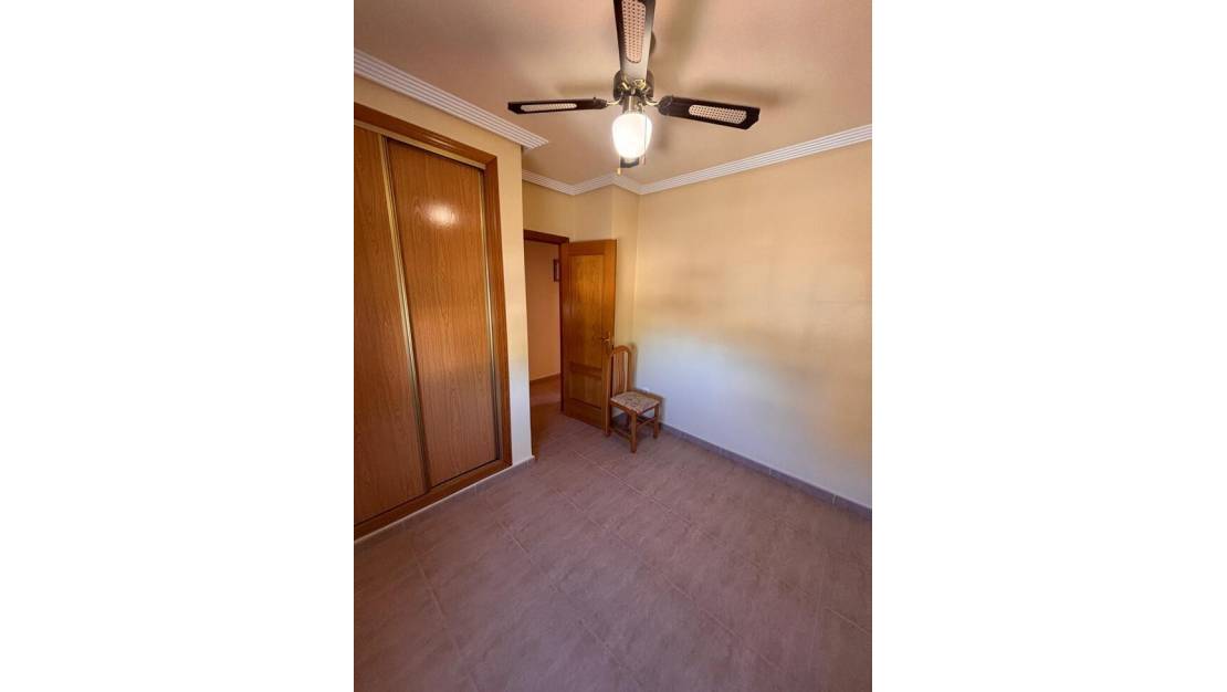 Venta - Town House - Orihuela - Los Altos
