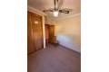 Venta - Town House - Orihuela - Los Altos