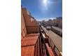 Venta - Town House - Orihuela - Los Altos
