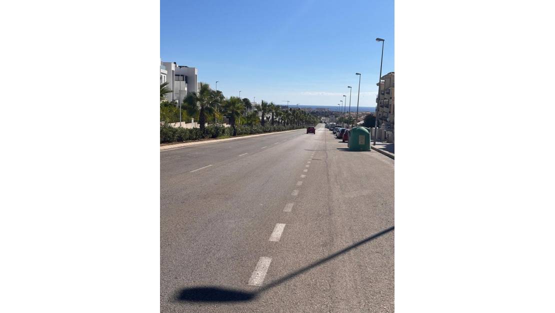 Venta - Town House - Orihuela - Los Altos