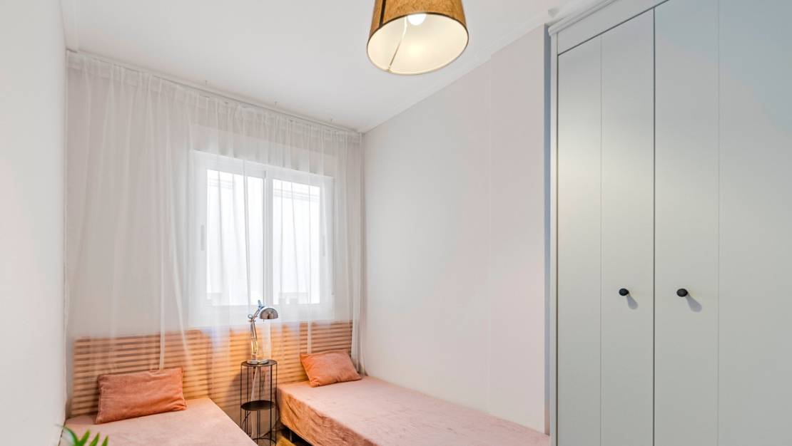 Venta - Town House - Orihuela - Los Balcones