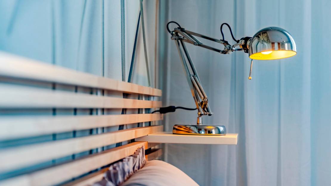 Venta - Town House - Orihuela - Los Balcones