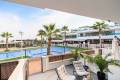 Venta - Town House - Orihuela - Los Balcones