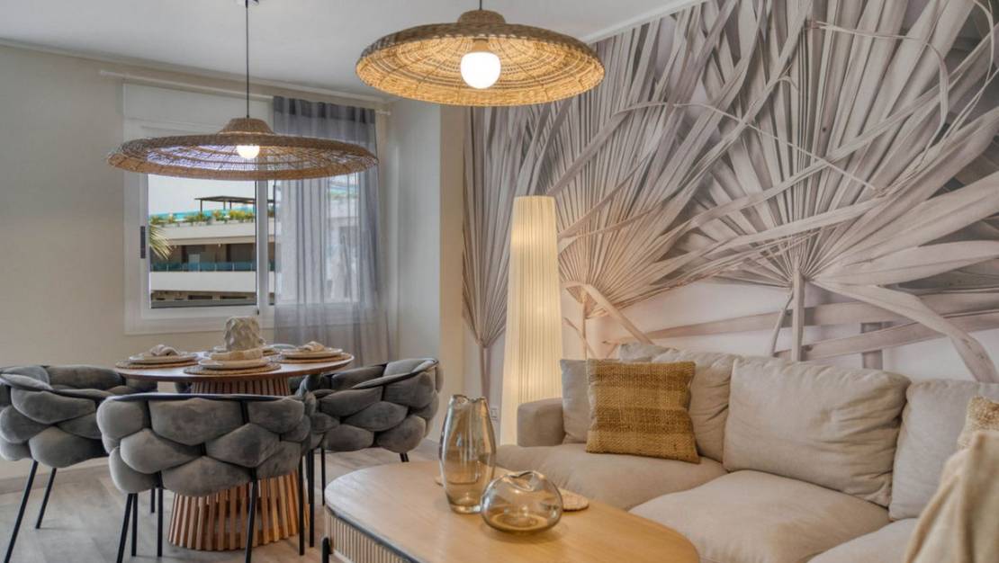 Venta - Town House - Orihuela - Los Balcones