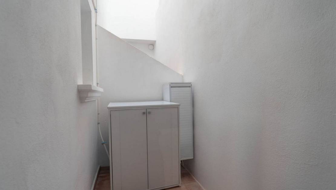 Venta - Town House - Orihuela - Los Balcones