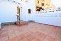 Venta - Town House - Orihuela - Los Balcones