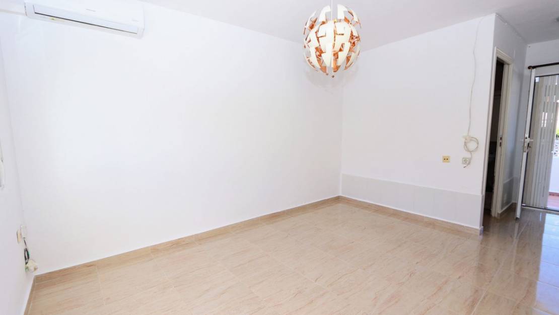 Venta - Town House - Orihuela - Los Balcones