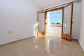 Venta - Town House - Orihuela - Los Balcones