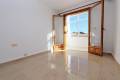 Venta - Town House - Orihuela - Los Balcones