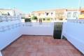Venta - Town House - Orihuela - Los Balcones