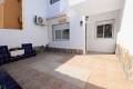 Venta - Town House - Orihuela - Los Balcones