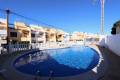Venta - Town House - Orihuela - Los Balcones