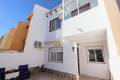 Venta - Town House - Orihuela - Los Balcones