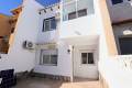 Venta - Town House - Orihuela - Los Balcones